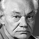 Афанасий Кочетков