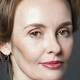 Елена Бурханова-Калинина
