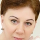 Ольга Кирсанова-Миропольская