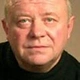 Геннадий Матвеев