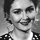 Елена Катышева