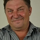 Александр Игнатуша