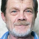 Юрий Лопарев