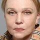Вера Майорова