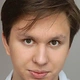Александр Булатов