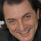 Валерий Новиков
