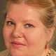 Галина Чурилина