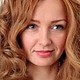 Елена Одинцова