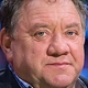 Богдан Бенюк