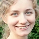 Екатерина Горбань
