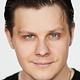 Сергей Шароватов