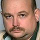 Андрей Харыбин