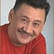 Жанас Искаков