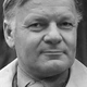 Виктор Мирошниченко