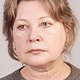 Марина Старых