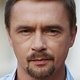 Дмитрий Комов