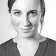 Leonoor Koster