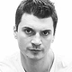 Емилиан Опреа