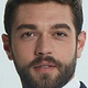 Фуркан Андыч