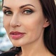 Эвелина Блёданс