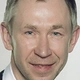 Андрей Гусев
