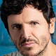 Jaime Zatarain