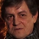 Георгий Грыу