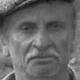 Игорь Тильтиков