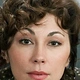 Ирина Мельник
