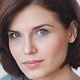 Галина Сумина