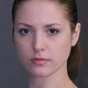 Ирина Авдеенко