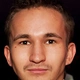 Александр Поляев