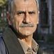 Мендерес Саманджилар