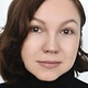 Евгения Капралова
