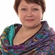 Лора Коробских