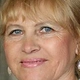 Любовь Полехина