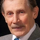 Василий Бочкарев