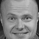 Владимир Чуприков
