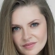 Светлана Корчагина