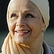 Валентина Ищенко