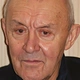 Аркадий Волгин