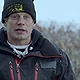 Shawn Pomrenke