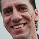 Сергей Детюк
