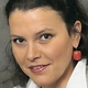 Янина Хачатурова