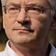 Юрий Гребельник