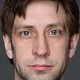 Андрей Козлов