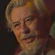 Юрий Ильчук