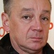 Николай Денисов
