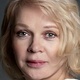 Елена Валюшкина
