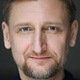 Сергей Сафронов